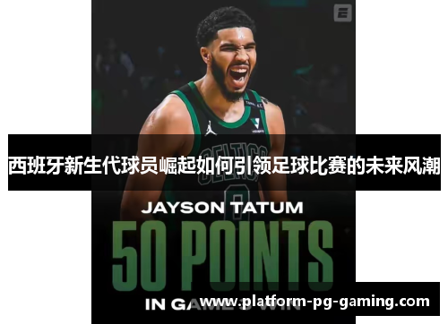 西班牙新生代球员崛起如何引领足球比赛的未来风潮 西班牙新生代球员崛起如何引领足球比赛的未来风潮